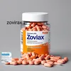 Prix zovirax 200 a